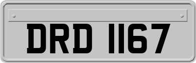 DRD1167