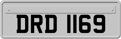 DRD1169