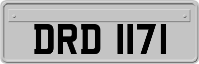 DRD1171
