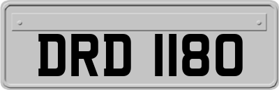 DRD1180