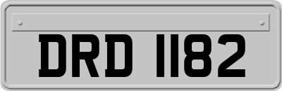 DRD1182