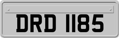 DRD1185