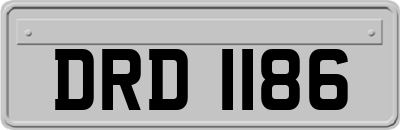DRD1186