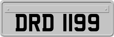 DRD1199