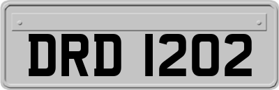 DRD1202