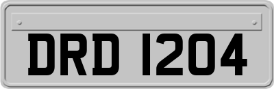 DRD1204