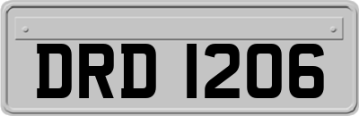 DRD1206