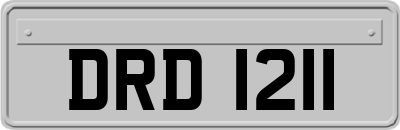 DRD1211