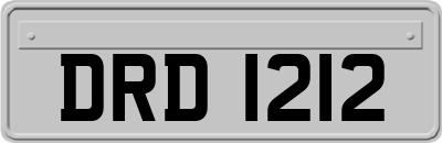 DRD1212