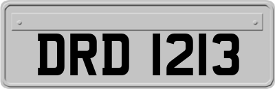 DRD1213