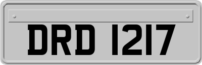 DRD1217