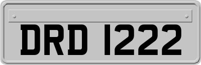 DRD1222