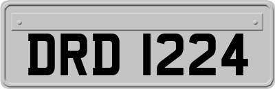 DRD1224