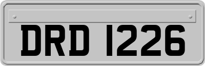 DRD1226