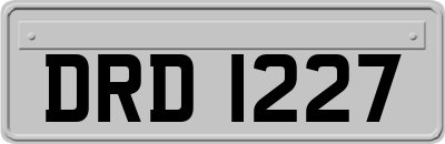 DRD1227
