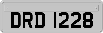 DRD1228