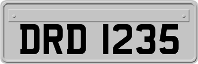 DRD1235