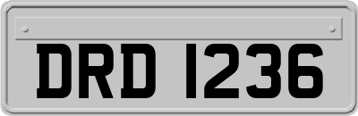 DRD1236