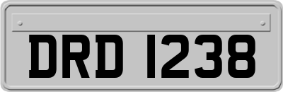 DRD1238