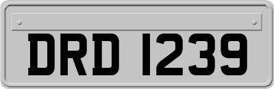 DRD1239