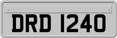 DRD1240