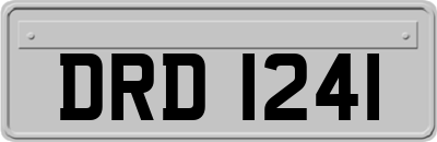 DRD1241
