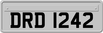 DRD1242
