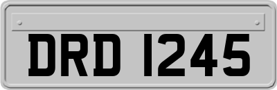 DRD1245