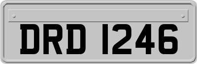 DRD1246