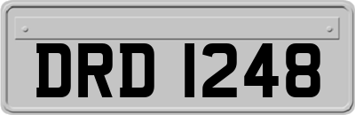 DRD1248