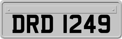 DRD1249