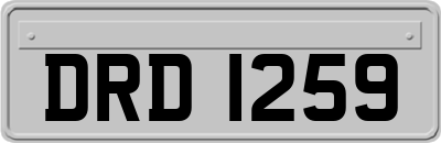 DRD1259