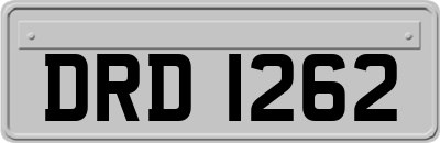 DRD1262