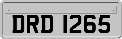DRD1265
