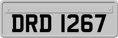 DRD1267