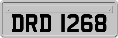 DRD1268