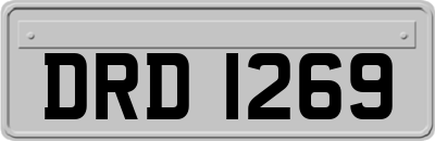 DRD1269