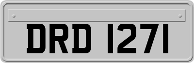 DRD1271