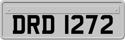 DRD1272