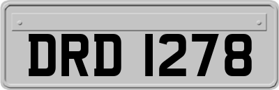 DRD1278