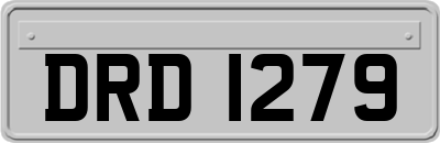 DRD1279