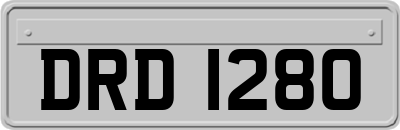 DRD1280