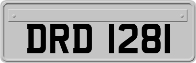DRD1281