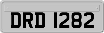 DRD1282