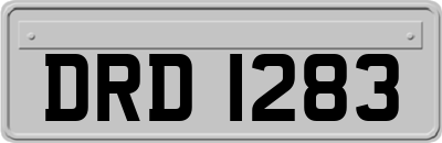 DRD1283