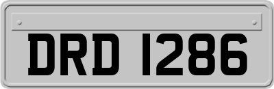 DRD1286