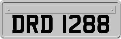 DRD1288