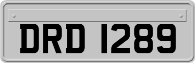 DRD1289