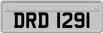 DRD1291