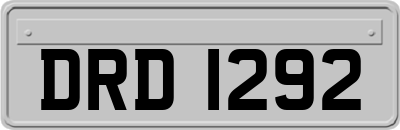 DRD1292